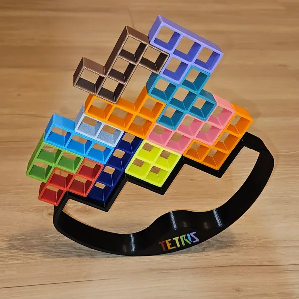 https://makerworld.bblmw.com/makerworld/model/US1941ffd5e4ef6c/design/2024-03-07_3eebbf7f744bd.webp