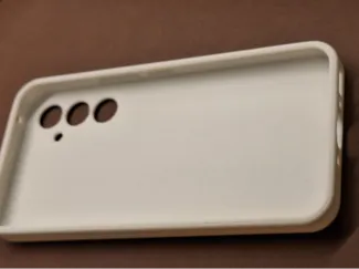 Samsung A54 Handyhülle