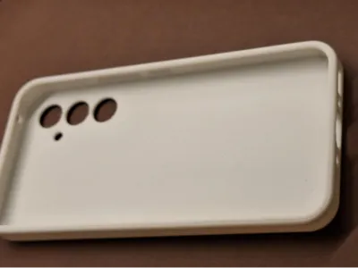 Samsung A54 Phone Case