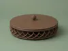 0.16mm layer, 2 walls, 15% infill