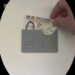 https://makerworld.bblmw.com/makerworld/model/US1942a9f00b731c/design/2025-09-06_65fdf76da3aa58.gif