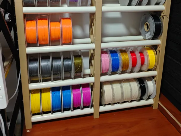 https://makerworld.bblmw.com/makerworld/model/US1942bde7589fdd/design/2025-02-02_8d337da7784e5.jpg