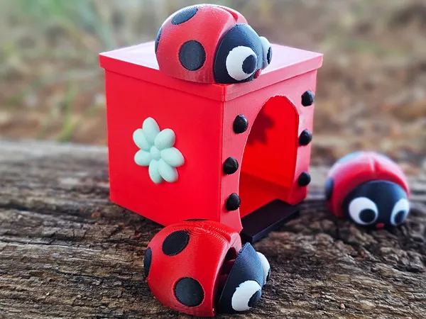 https://makerworld.bblmw.com/makerworld/model/US1942ee2816ce2e/design/2025-06-27_014b70025ac6d8.jpg