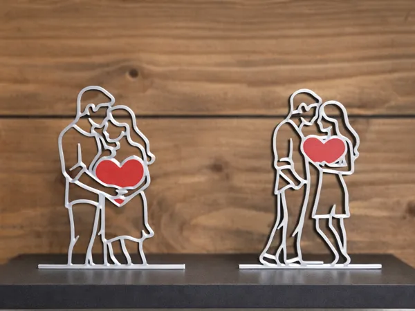 https://makerworld.bblmw.com/makerworld/model/US19432e496f4459/design/2026-01-19_9a8b9eb2d75998.png