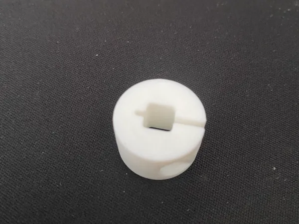 https://makerworld.bblmw.com/makerworld/model/US19435bf31c0464/design/2025-01-01_fe7993decc415.jpeg