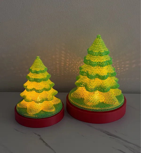 https://makerworld.bblmw.com/makerworld/model/US19438ac0c9b5c/design/2024-11-05_1066d68f5cc788.jpg