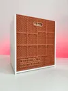 Calendar box