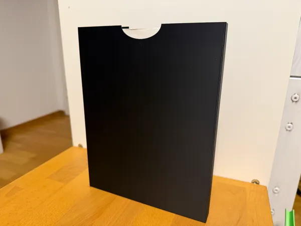 https://makerworld.bblmw.com/makerworld/model/US194466d5db2ca7/design/2025-09-23_d47d9e8165194.jpeg