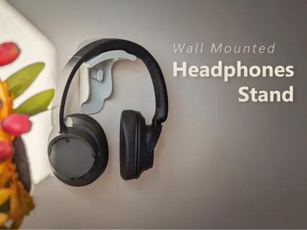 https://makerworld.bblmw.com/makerworld/model/US19447cd6e8e5f6/design/2024-09-14_14ff872597b6b.jpg
