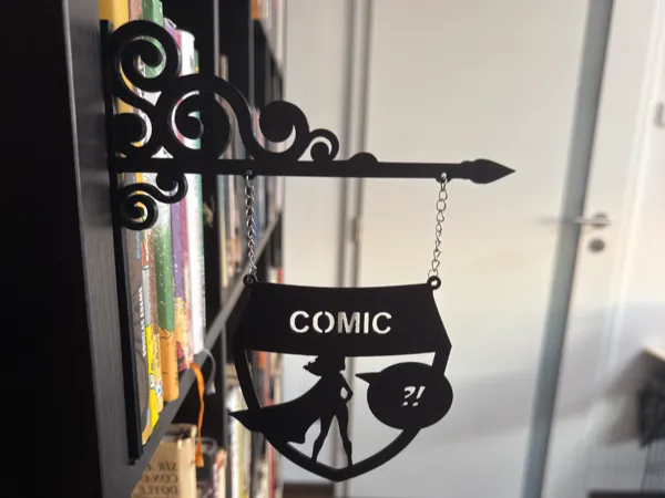 https://makerworld.bblmw.com/makerworld/model/US1944f5c3162fb1/design/d5765191ba1a1f10.jpeg