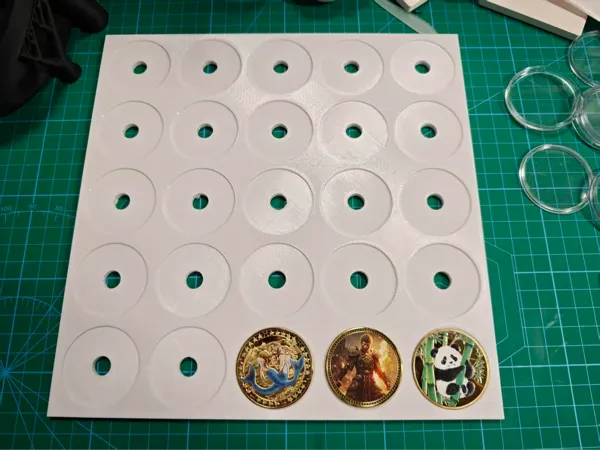 https://makerworld.bblmw.com/makerworld/model/US19452aac36ffd0/design/497a60d1d048c4d9.jpg