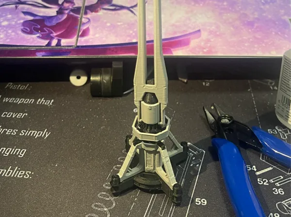 https://makerworld.bblmw.com/makerworld/model/US19455999326b9d/design/a1d2d547125e3f68.png