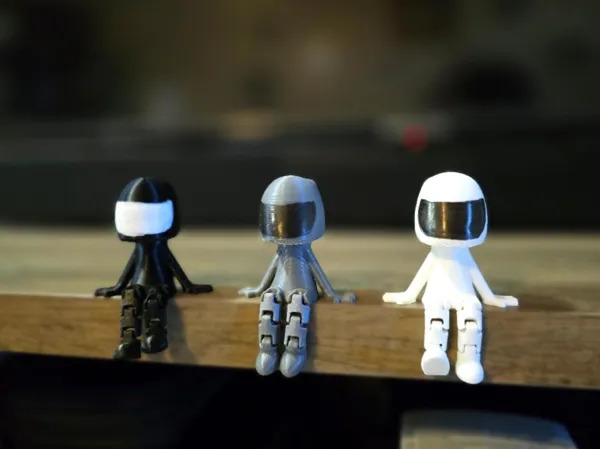 https://makerworld.bblmw.com/makerworld/model/US194567f8bad9b9/design/2025-01-10_6d82ab5ef4a03.jpg