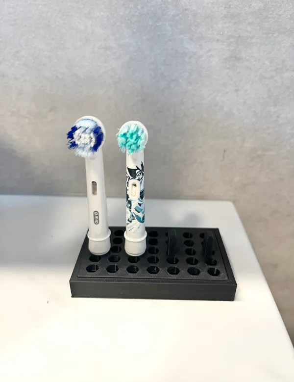 https://makerworld.bblmw.com/makerworld/model/US19456eb97f551/design/2024-04-11_dc94ff93cc626.jpg