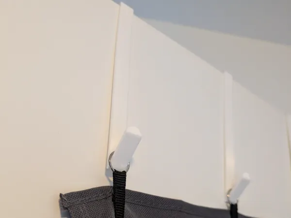 https://makerworld.bblmw.com/makerworld/model/US194583c640a9bc/design/2025-12-28_50612547409c08.jpg