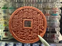 0.12mm 层高, 3 层墙, 15% 填充