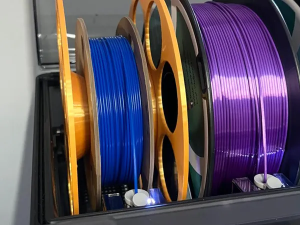 https://makerworld.bblmw.com/makerworld/model/US1946a5f5984e7/design/2024-06-06_0d8649777c8bf.jpg