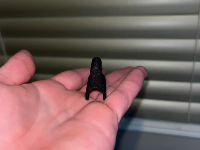 Yamaha golf cart governor unlock