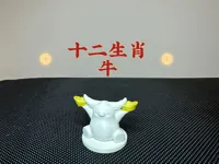 0.2mm 层高, 2 层墙, 15% 填充