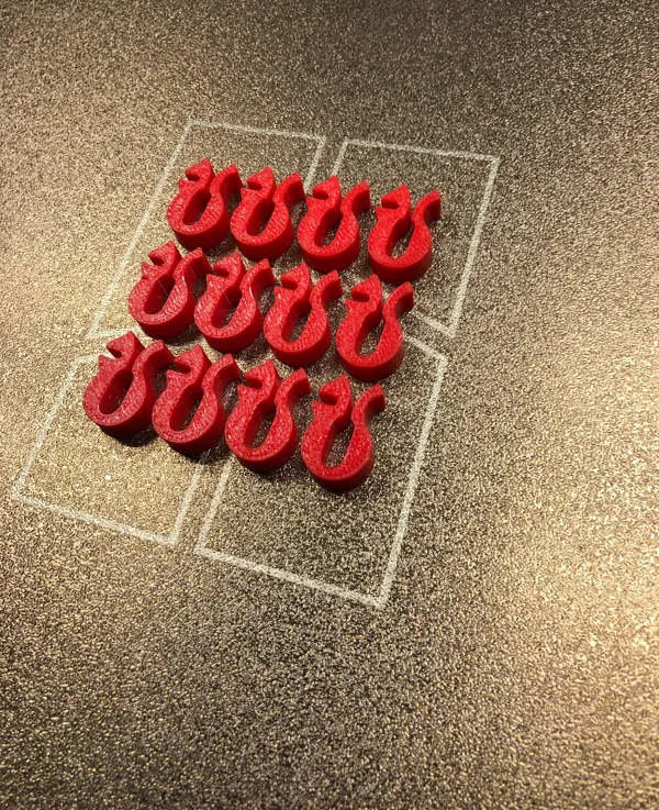 https://makerworld.bblmw.com/makerworld/model/US1946fbb5cfbee4/design/2024-12-06_56599ac9a01d18.jpg