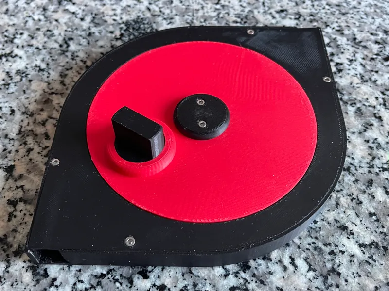 cable spool lan 10m