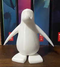 Pingouin - Club Penguin — photo 2