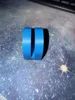 0.2mm layer, 4 walls, 15% infill