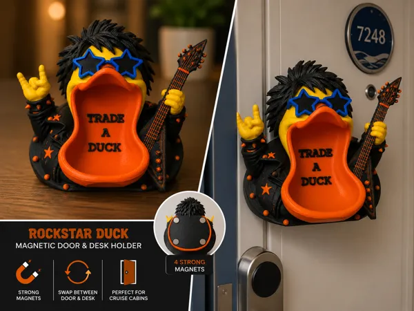 https://makerworld.bblmw.com/makerworld/model/US1947621d935257/design/037a577e88f23247.png