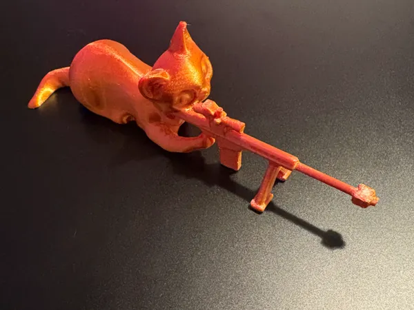 https://makerworld.bblmw.com/makerworld/model/US19476c6eebf7f0/design/665bd6930747e194.jpeg