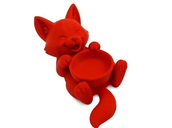 https://makerworld.bblmw.com/makerworld/model/US1947c535d245ec/design/2025-09-30_15a518beed02a.png