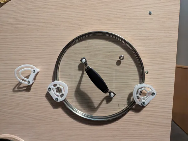https://makerworld.bblmw.com/makerworld/model/US194878c22c5ee2/design/2025-01-26_c1dfd466a4bdd8.jpg