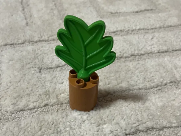 https://makerworld.bblmw.com/makerworld/model/US19488737e43d97/design/2026-01-03_bc55186dfe6cc.jpg