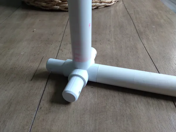 https://makerworld.bblmw.com/makerworld/model/US19488f3d227b43/design/2025-05-28_cb037fd637c3a8.jpg