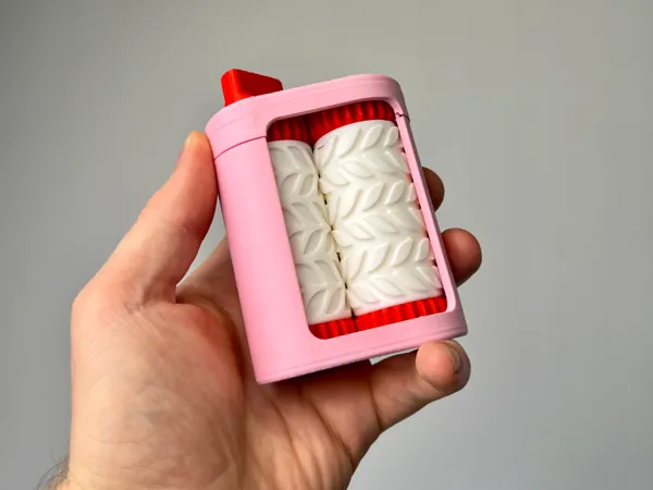 https://makerworld.bblmw.com/makerworld/model/US1948920a2b3248/design/2024-07-27_c7a0e40eef0ce.jpeg