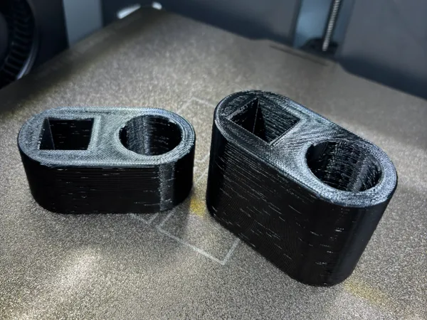 https://makerworld.bblmw.com/makerworld/model/US1948b0252b9b37/design/2024-11-16_622b880fe326d.jpeg