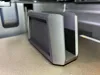 23mm Slot Width