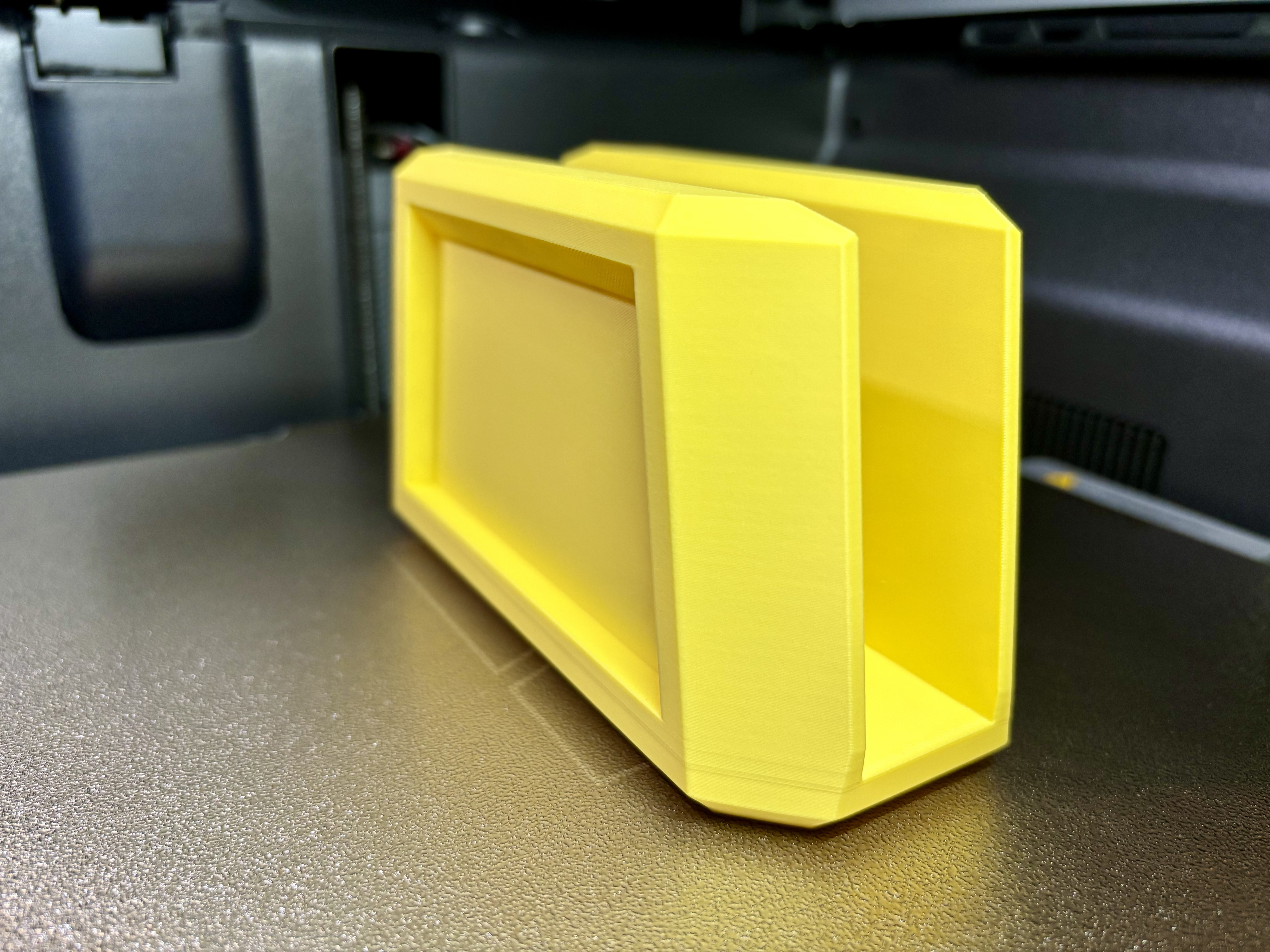 Miniatura 5 do modelo 3D Laptop Stand • Prisma
