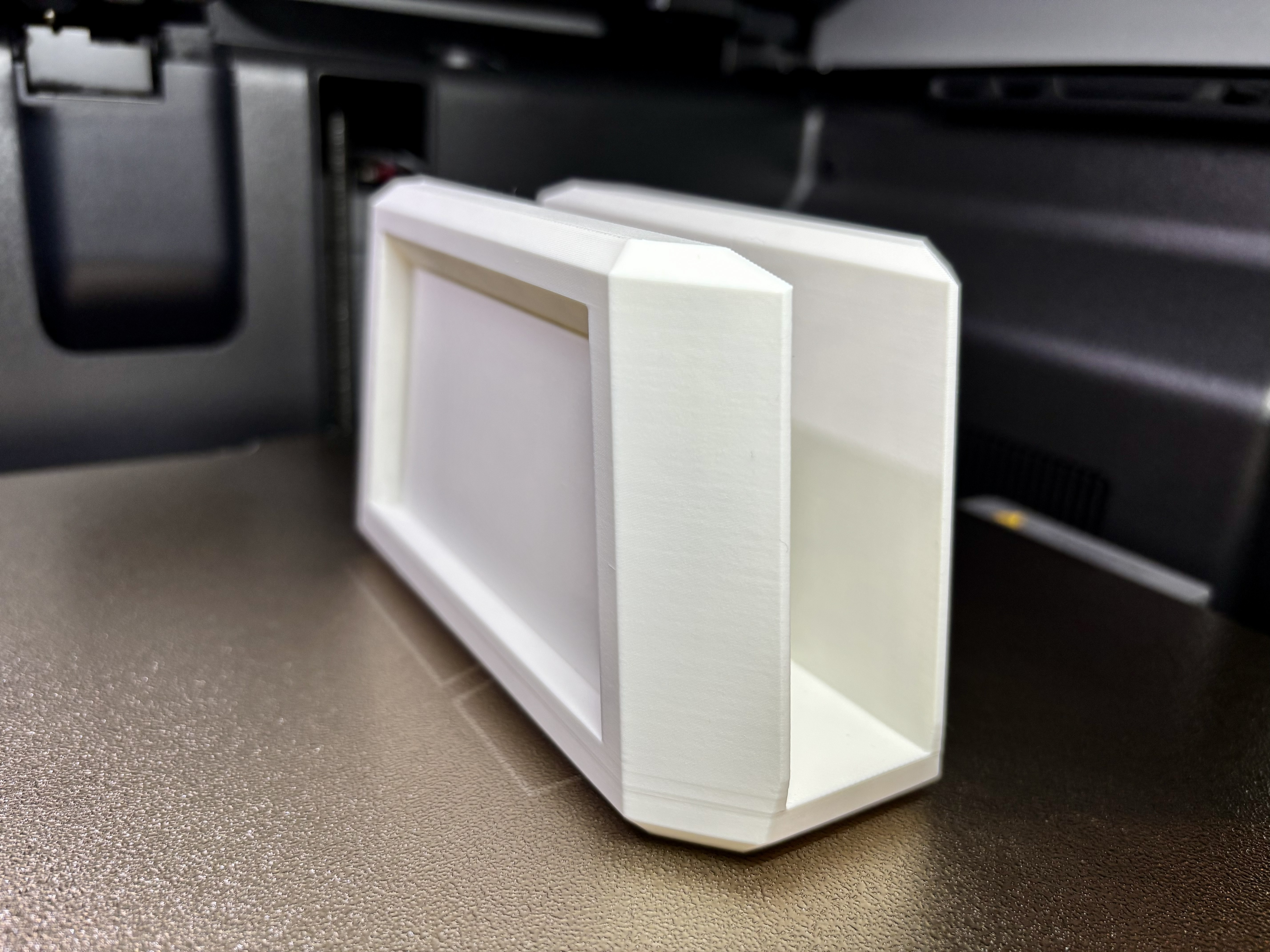Miniatura 6 do modelo 3D Laptop Stand • Prisma