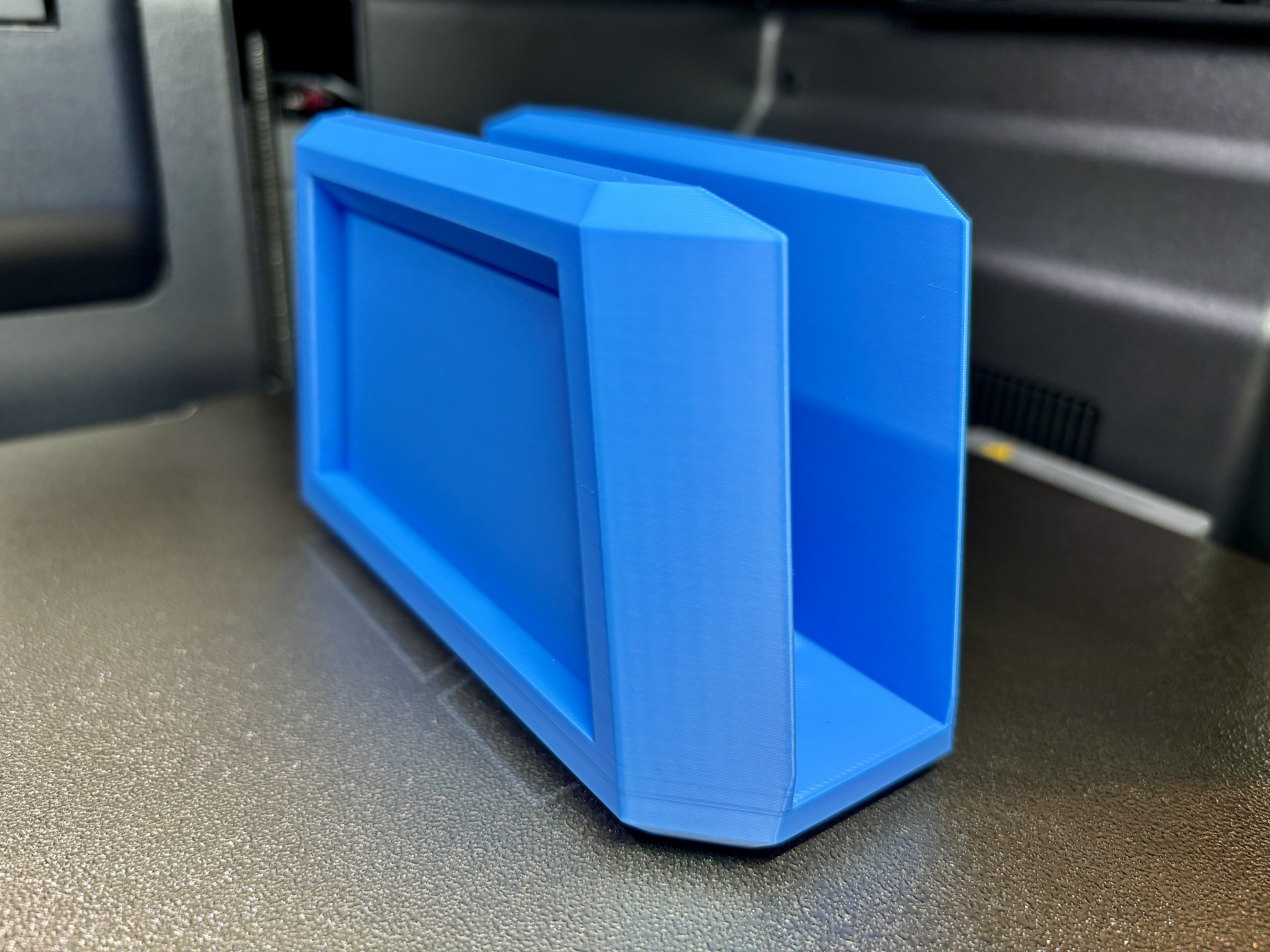 Miniatura 7 do modelo 3D Laptop Stand • Prisma