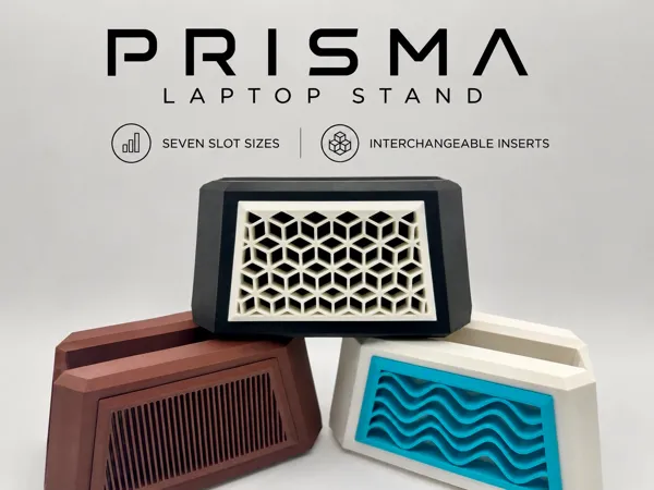 https://makerworld.bblmw.com/makerworld/model/US1948b14c85d3c3/design/216b28a567a18857.jpg