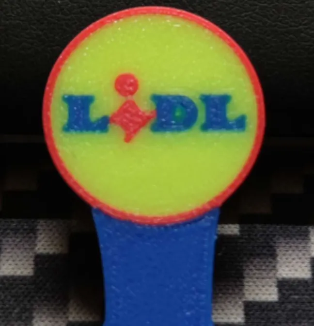 LIDL_Shopping_Cart_Coin
