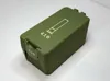 .410 - Full Box + Insert - Combo