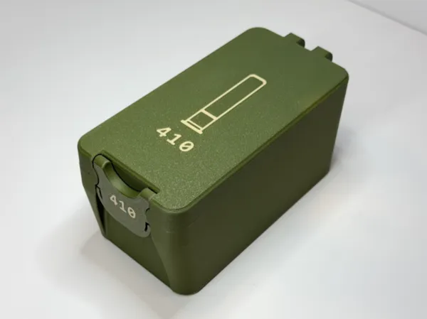 https://makerworld.bblmw.com/makerworld/model/US1948e9291a08f1/design/b129dcb13fdea892.png