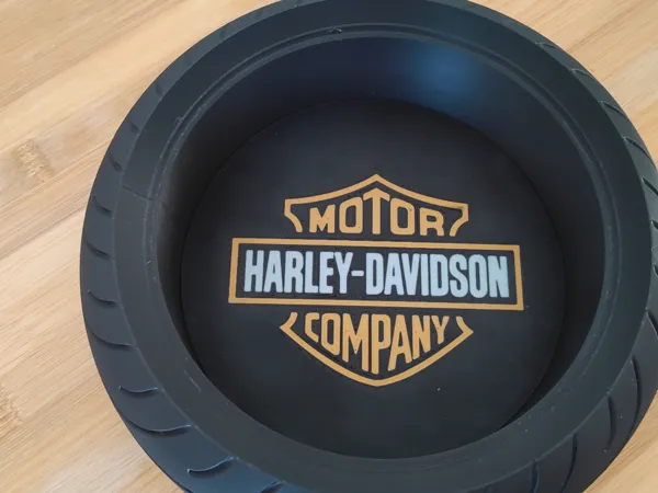 https://makerworld.bblmw.com/makerworld/model/US19490d3d9e4eaf/design/2025-06-25_67d49e3134766.jpg