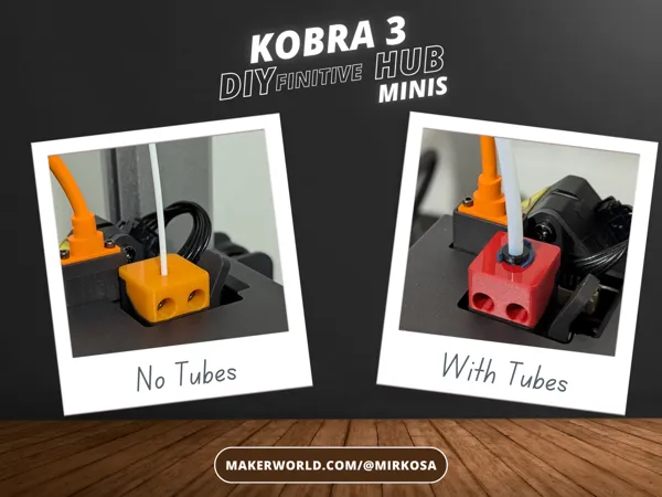 https://makerworld.bblmw.com/makerworld/model/US194977ef87fcae/design/2024-10-05_b25455ee17cd3.png