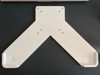 0.28mm layer, 2 walls, 15% infill