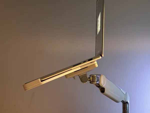 https://makerworld.bblmw.com/makerworld/model/US19499fb97e8b8f/design/34aa8ba82cb151e1.jpeg