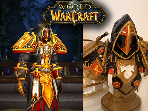 https://makerworld.bblmw.com/makerworld/model/US194a18977bc7e8/design/5acff90e7c9a35d0.png