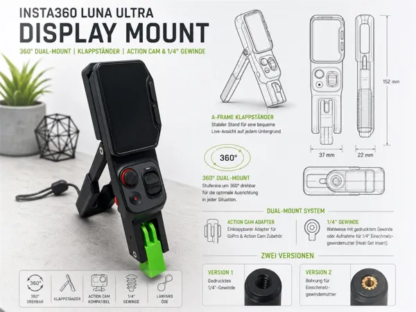 https://makerworld.bblmw.com/makerworld/model/US194a583f17998a/design/508e39cc737995cb.png