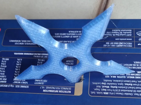 https://makerworld.bblmw.com/makerworld/model/US194a67f8826979/design/2024-12-14_723509ef5a1f7.jpg
